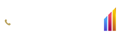 مطابخ البيت الحديث - تصميم مطابخ حديثة بالرياض