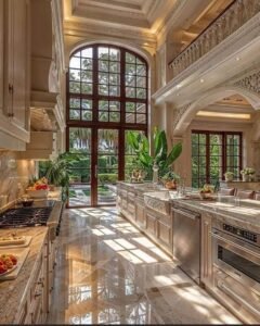 مطابخ الرياض (12)