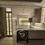 عروض مطابخ الرياض