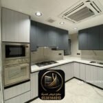 مطابخ رخيصة في الرياض