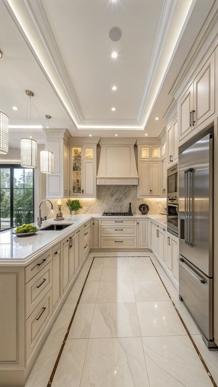 مطابخ الرياض مخرج ١٧عروض وتخفيضات