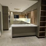تفصيل، تصميم 3D، وتركيب احترافي بضمان 0538144013