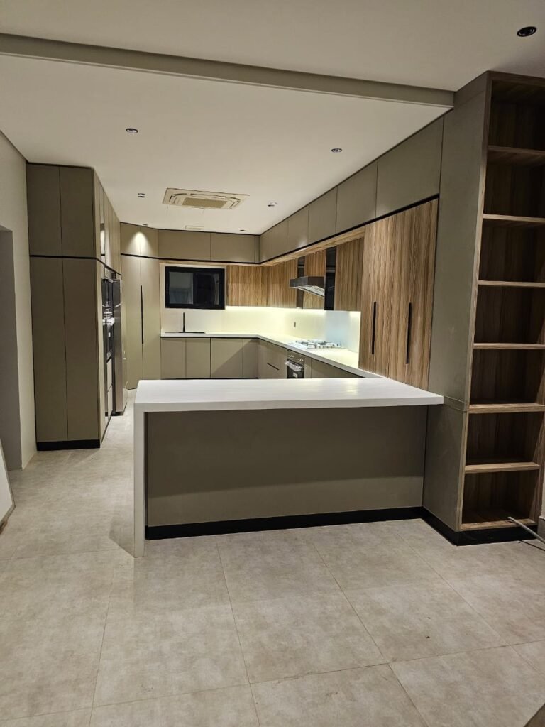 تفصيل، تصميم 3D، وتركيب احترافي بضمان 0538144013