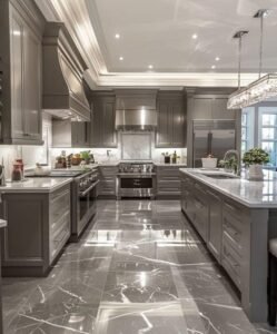 مطابخ الرياض (4)