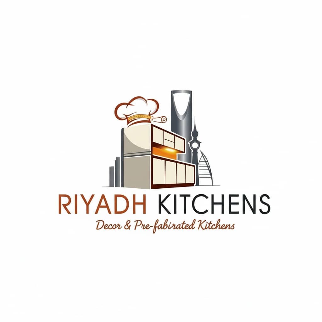 مطابخ الرياض