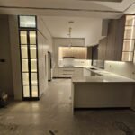 مطابخ الرياض مخرج ١٧